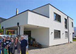 Massivhaus_Haus_Trabucco